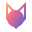 foxpharma.us