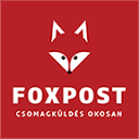 foxpost.hu