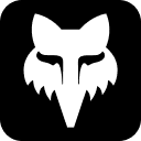 foxracing.com