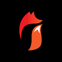 foxsense.io