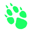 foxtrail.ch