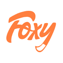 foxybingo.com