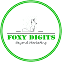 foxydigits.com