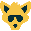 foxygold.com