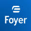 foyer.lu