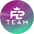 fpl.page