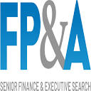 fpna.ie