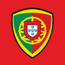 fportugal.com