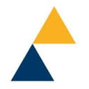 fpsurveying.co.uk