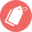 fr.hotdeals.com