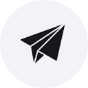 fr-lrel.com