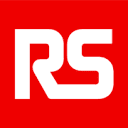 fr.rs-online.com
