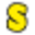 fr.smoby.com