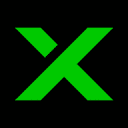 fr.xtool.com