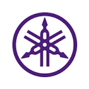 fr.yamaha.com
