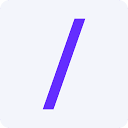 fraction.com