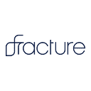 fractureme.com