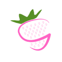 fragolarosa.com