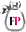 fragranceprime.ca