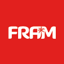 fram.fr