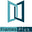 framesplus.co.uk