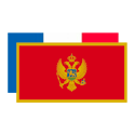 francaismontenegro.com