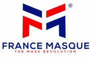 france-masque.fr