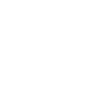 francela.co.uk