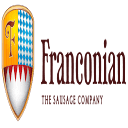 franconian.co.uk
