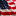 franklinflags.com