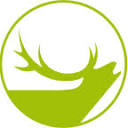frankonia.com