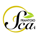 frantoioscalia.com