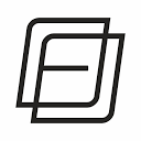 frappebikes.com