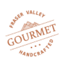 fraservalleygourmet.com