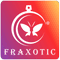 fraxotic.com