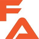 freakathleteessentials.com