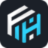 freakhosting.com