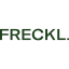 freckl.co.uk