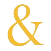 fredandnoah.com