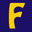 freddysbox.com