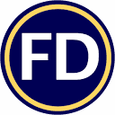 freddysdigital.com