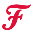 freddysusa.com