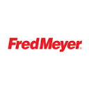 fredmeyer.com