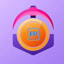 free.cekip.site
