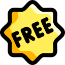 freecryptos.app