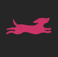 freedogbristol.com