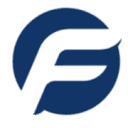 freedomainnow.com