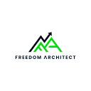 freedomarchitect.in