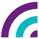 freedomhearing.com.au