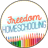 freedomhomeschooling.com